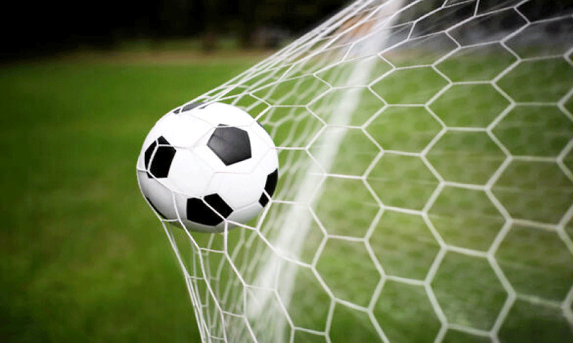 ഭാഗ്യം തുണച്ചാൽ ഫുട്ബാൾ ലോകകപ്പിന് ബഹ്റൈൻ വേദിയാകും ഭാഗ്യം തുണച്ചാൽ ഫുട്ബാൾ ലോകകപ്പിന് ബഹ്റൈൻ വേദിയാകും