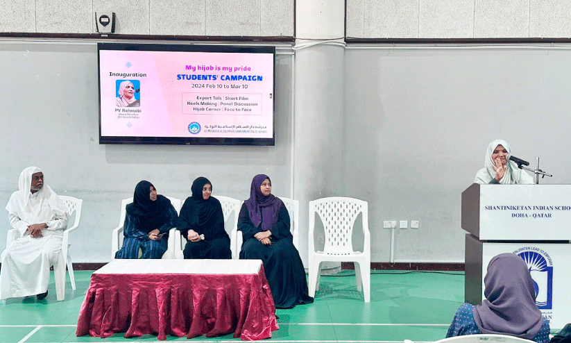 student campaign inaugration student campaign inaugration