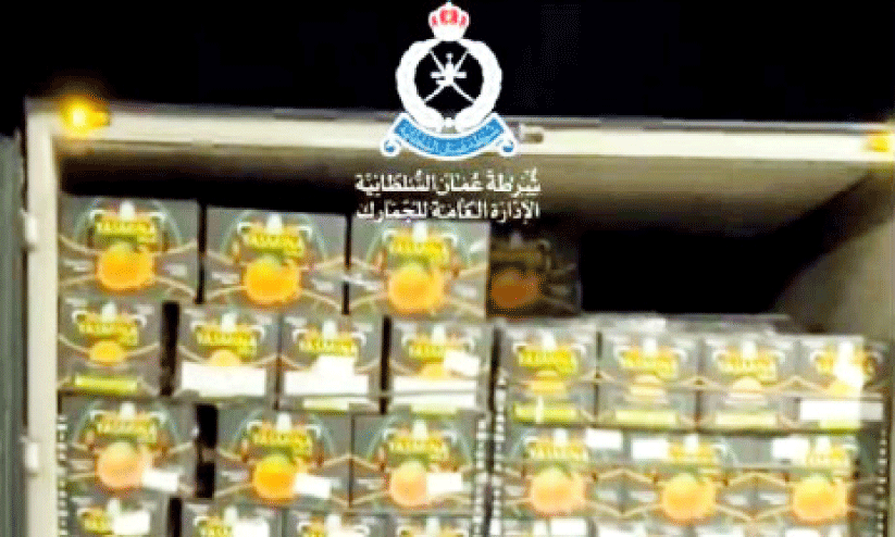 14,000ത്തി​ല​ധി​കം മ​ദ്യ​ക്കുപ്പി​ക​ൾ പി​ടി​ച്ചെ​ടു​ത്തു