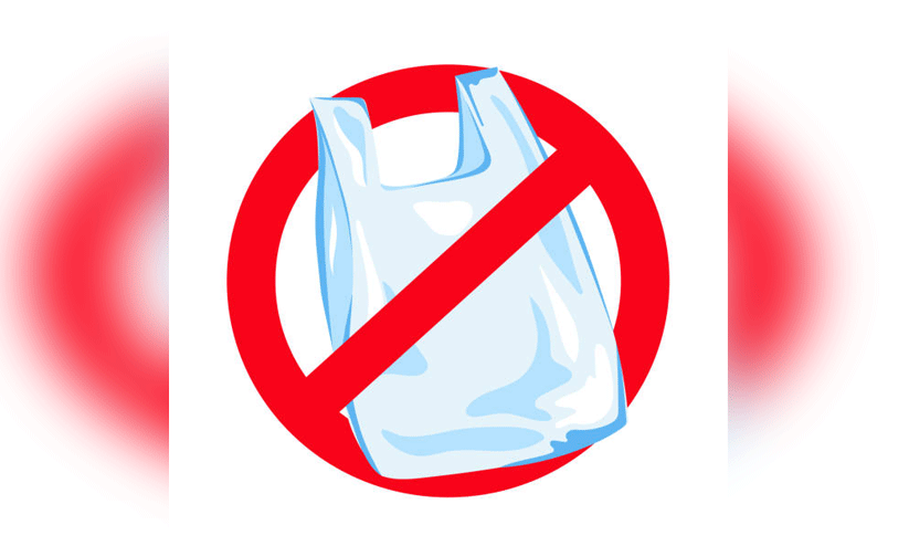 2027ഓ​ടെ ഒമാനിൽ പ്ലാ​സ്റ്റി​ക് സ​ഞ്ചി​ക​ൾ പൂ​ർ​ണ​മാ​യും ഒ​ഴി​വാ​ക്കും