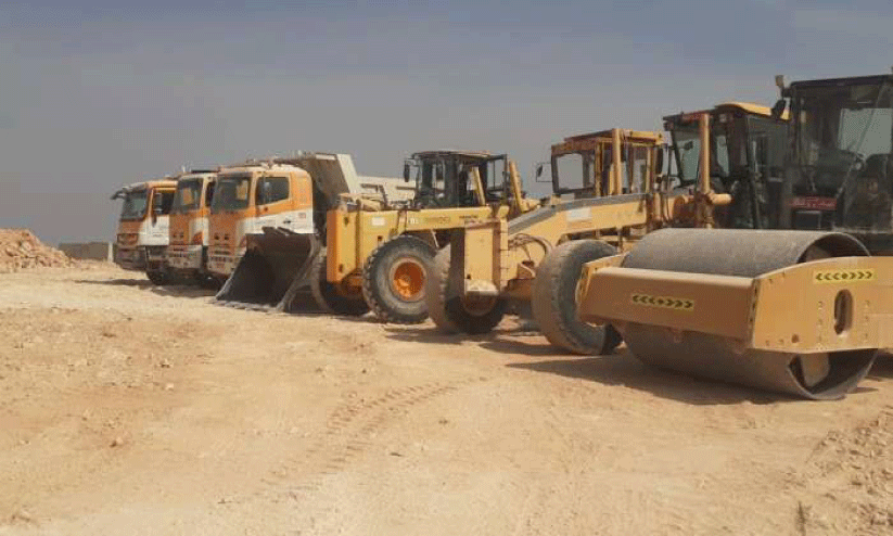 എൻ.സി.ഇ.എം സുസജ്ജം എൻ.സി.ഇ.എം സുസജ്ജം