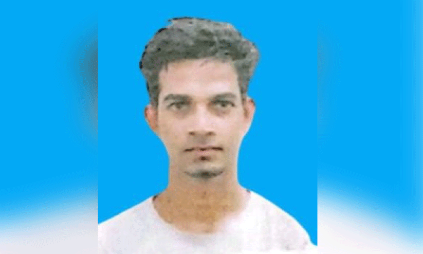 വാ​ഹ​നാ​പ​ക​ടം: മ​ഹാ​രാ​ഷ്ട്ര സ്വ​ദേ​ശി ഖു​റി​യാ​ത്തി​ൽ മ​ര​ണ​പ്പെ​ട്ടു