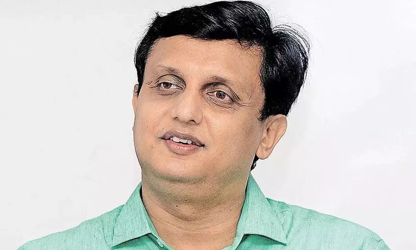 തലസ്ഥാന നഗരം ഫെസ്റ്റിവല്‍ സിറ്റിയായി മാറിക്കഴിഞ്ഞുവെന്ന് പി.എ. മുഹമ്മദ് റിയാസ്