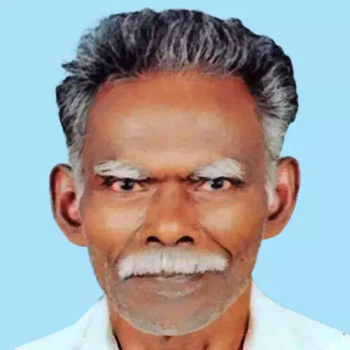 തോ​മ​സ്