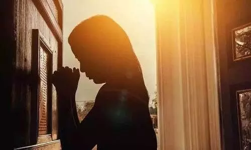 നിർബന്ധിത കുമ്പസാരം; തീരുമാനമെടുക്കേണ്ടത് സംസ്ഥാന സർക്കാറെന്ന് കേന്ദ്രം