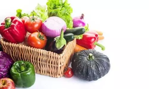 കേരളത്തിന്‍റെ ഭക്ഷ്യോൽപന്ന കയറ്റുമതി 2,874 കോടി