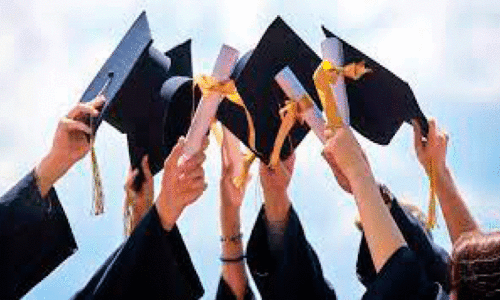 സംസ്ഥാനത്ത്​ നാക്​ എ പ്ലസ്​ പ്ലസ്​  നേടിയത്​ 18 കോളജുകൾ