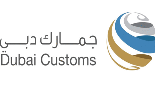 ദു​ബൈ ക​സ്റ്റം​സ് ക​ഴി​ഞ്ഞ വ​ർ​ഷം പ​രി​ശോ​ധി​ച്ച​ത് നാ​ല​ര കോ​ടി​യി​ലേ​റെ ബാ​ഗു​ക​ൾ