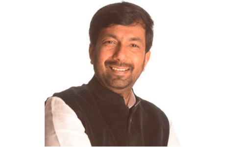 കോൺഗ്രസ് 20 സീറ്റുകൾ നേടുമെന്ന് പാർട്ടി ആഭ്യന്തര സർവേ -സലീം അഹ്മദ്