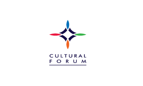 നീറ്റ് പരീക്ഷാകേന്ദ്രം: എൻ.ടി.എ തീരുമാനം പുനഃപരിശോധിക്കണം -കള്‍ചറല്‍ ഫോറം