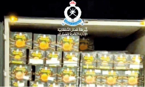 14,000ത്തി​ല​ധി​കം മ​ദ്യ​ക്കുപ്പി​ക​ൾ പി​ടി​ച്ചെ​ടു​ത്തു