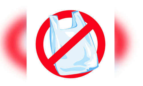 2027ഓ​ടെ ഒമാനിൽ പ്ലാ​സ്റ്റി​ക് സ​ഞ്ചി​ക​ൾ പൂ​ർ​ണ​മാ​യും ഒ​ഴി​വാ​ക്കും