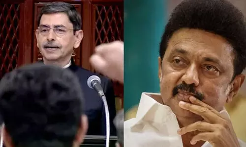 rn ravi mk stalin 98789