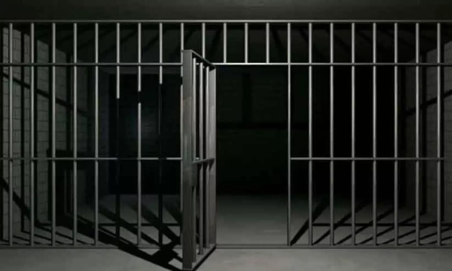 സു​ൽ​ത്താ​ന്‍റെ കാ​രു​ണ്യം; 169 ത​ട​വു​കാ​ര്‍ക്ക് മോ​ച​നം