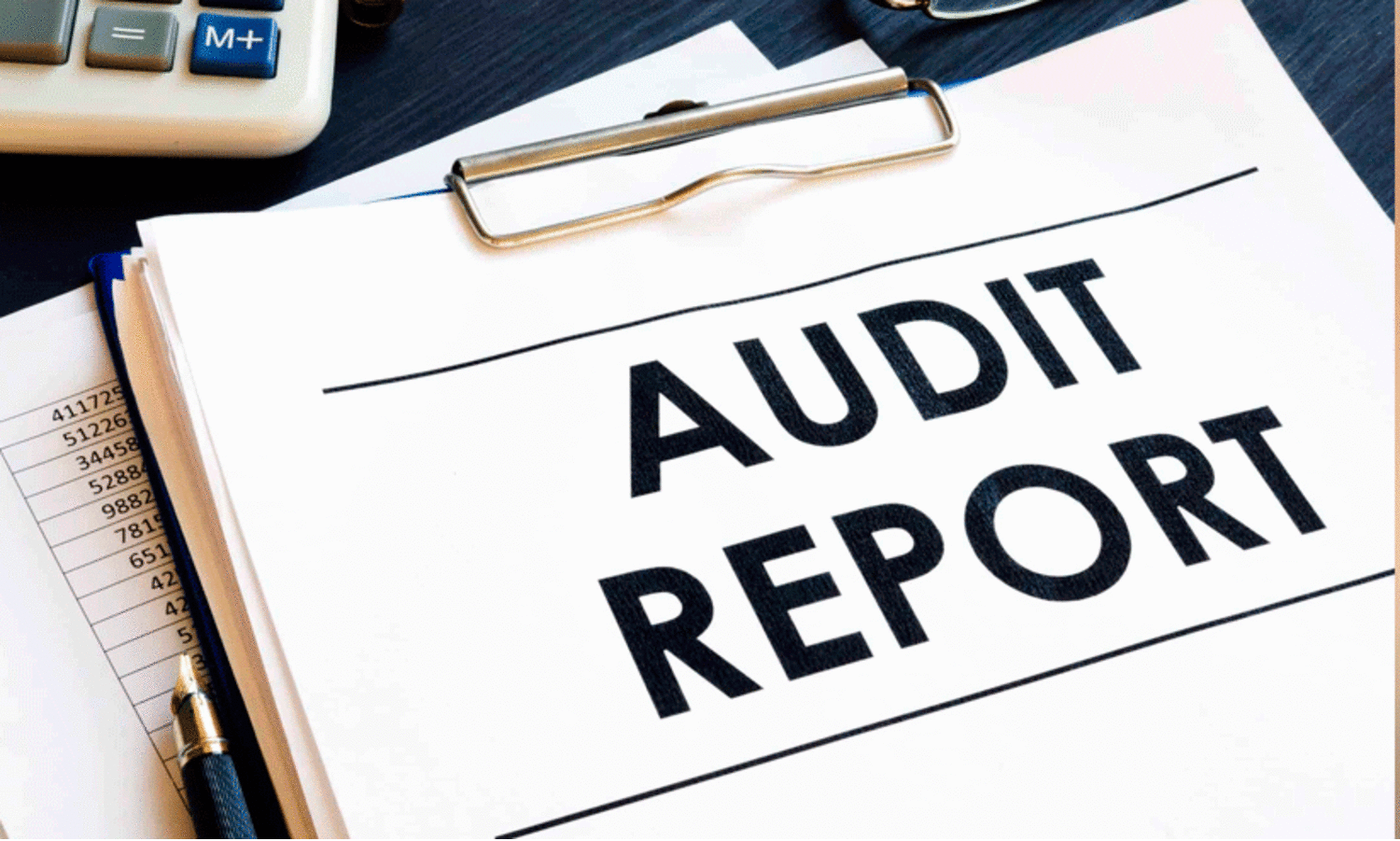 സഹകരണ ബാങ്കുകളിൽ  ഭൂരിപക്ഷവും നഷ്‌ടത്തിൽ