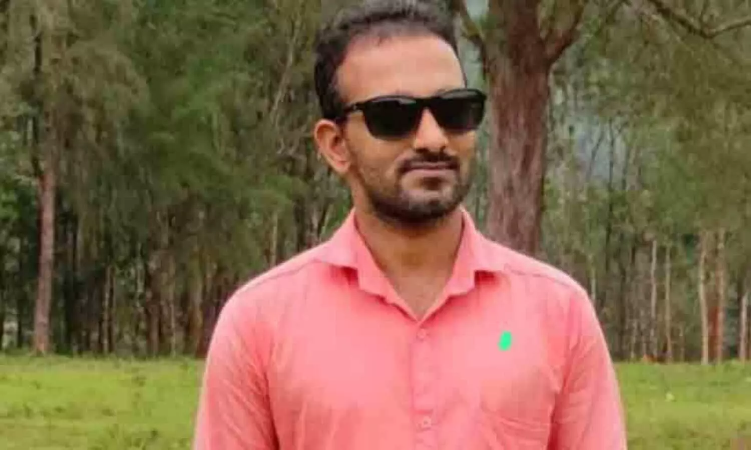 കെ.എസ്.ആർ.ടി.സി കണ്ടക്ടർ ലോഡ്ജിൽ തൂങ്ങിമരിച്ച നിലയിൽ