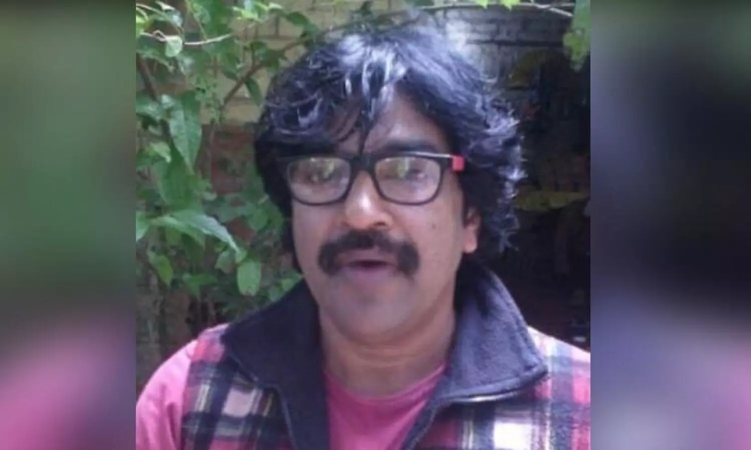 സംവിധായകൻ പ്രകാശ് കോ​​​​ളേരിയെ വീട്ടിൽ മരിച്ചനിലയിൽ കണ്ടെത്തി