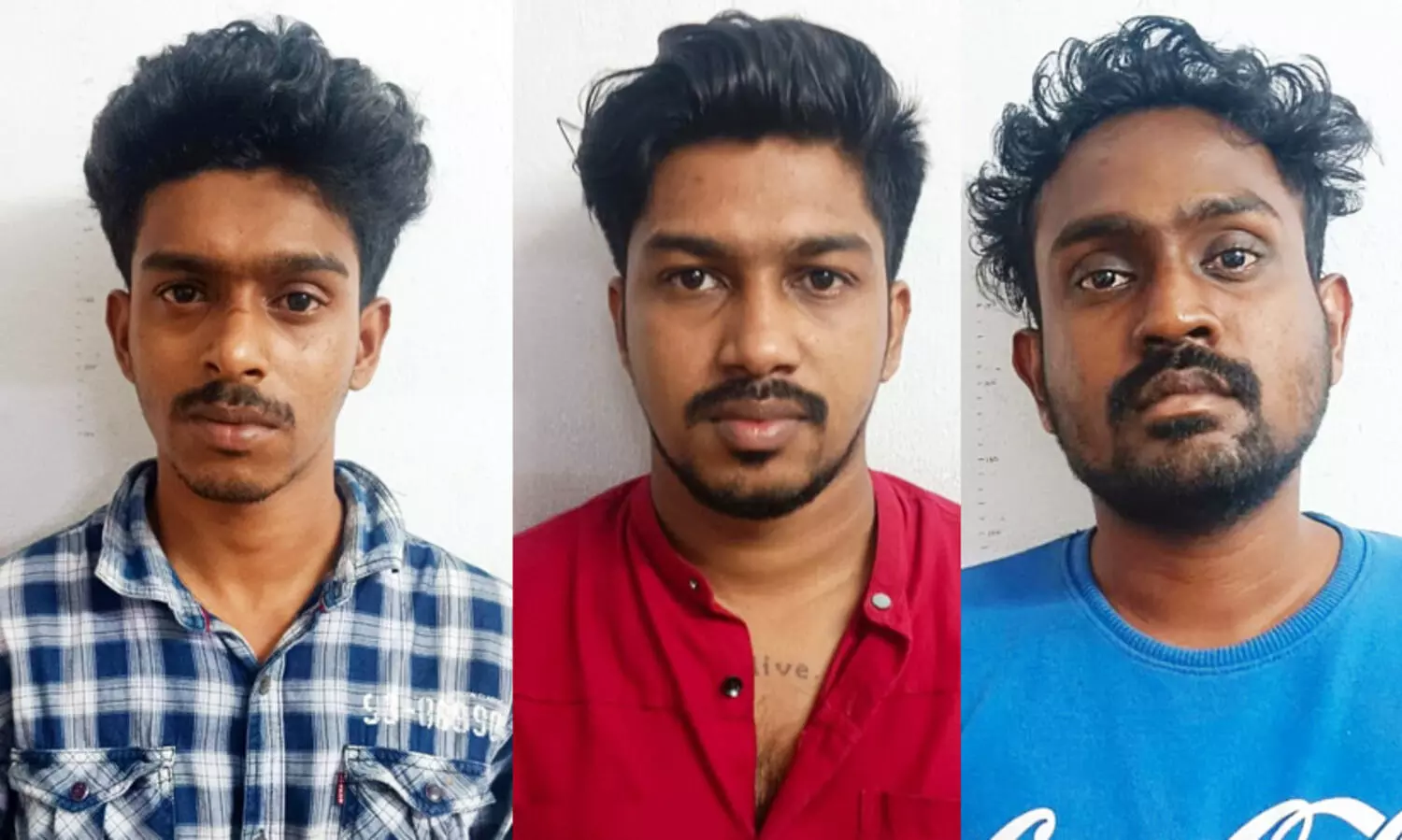 beverage shop attack