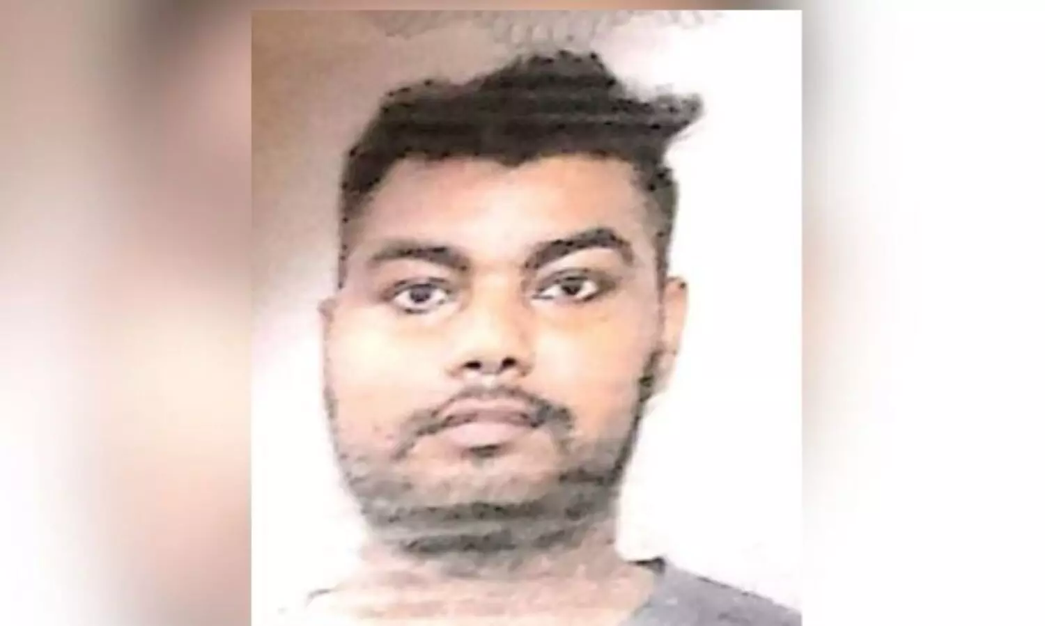 കണ്ണൂർ സ്വദേശി ദുബൈയിൽ നിര്യാതനായി