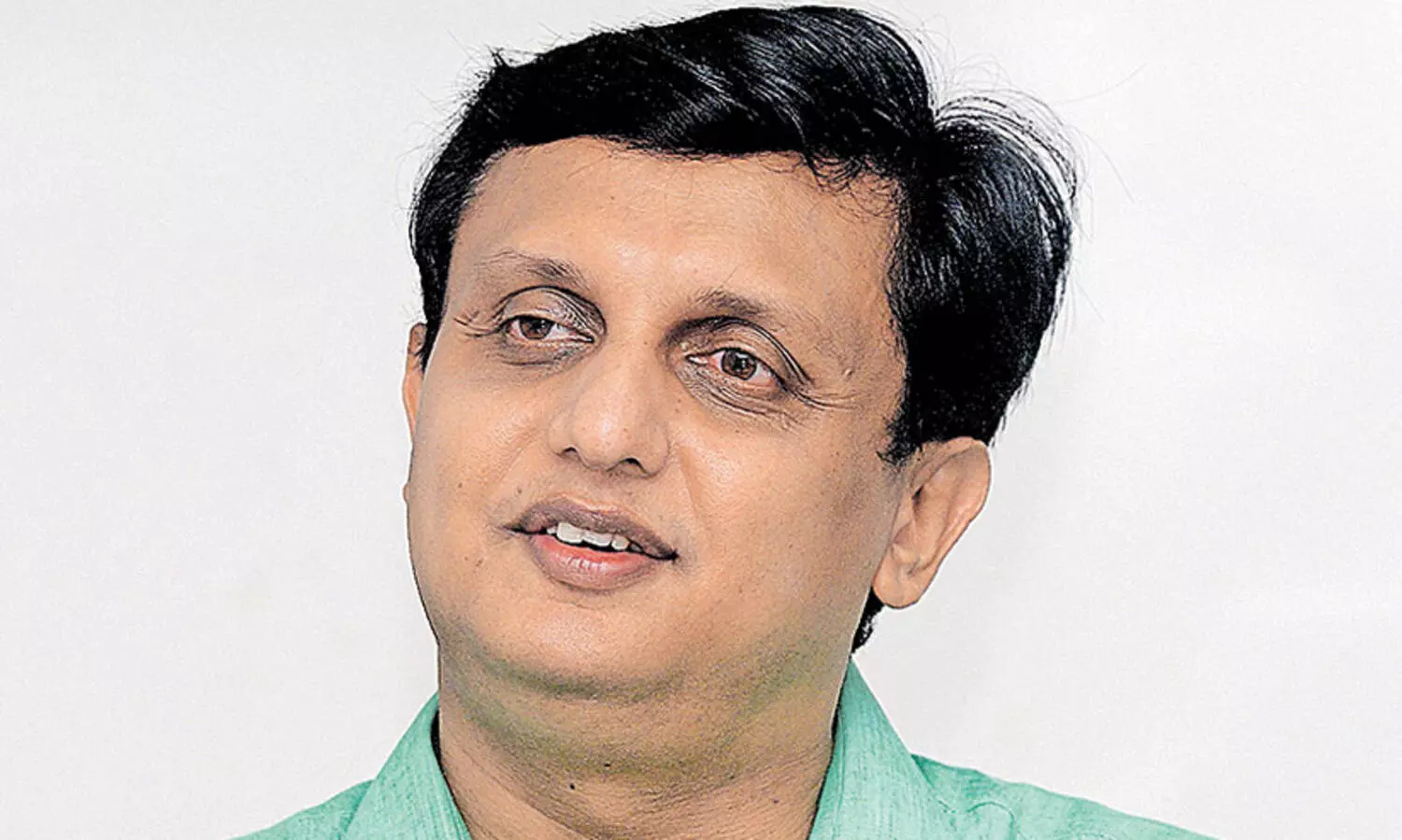 വാഗമണ്‍ രാജ്യാന്തരതലത്തില്‍ ശ്രദ്ധിക്കപ്പെടുന്ന വിനോദ സഞ്ചാര കേന്ദ്രമായെന്ന് മുഹമ്മദ് റിയാസ്