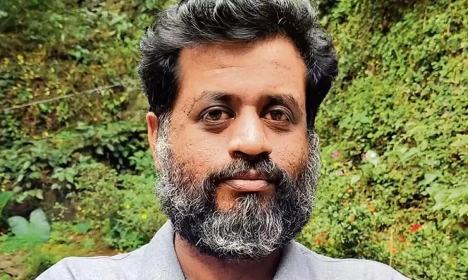 താൻ അടുക്കളയിൽ പോയി പണി എടുത്തില്ലായിരുന്നുവെങ്കിൽ ഗ്രേറ്റ് ഇന്ത്യൻ കിച്ചൺ ഉണ്ടാവില്ലെന്ന് ജിയോ ബേബി