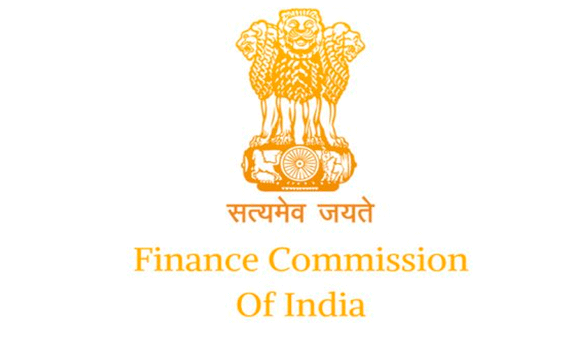 കേന്ദ്ര ഗ്രാൻഡ് ലിസ്റ്റിൽനിന്ന്  ചെർപ്പുളശ്ശേരി നഗരസഭ പുറത്ത്