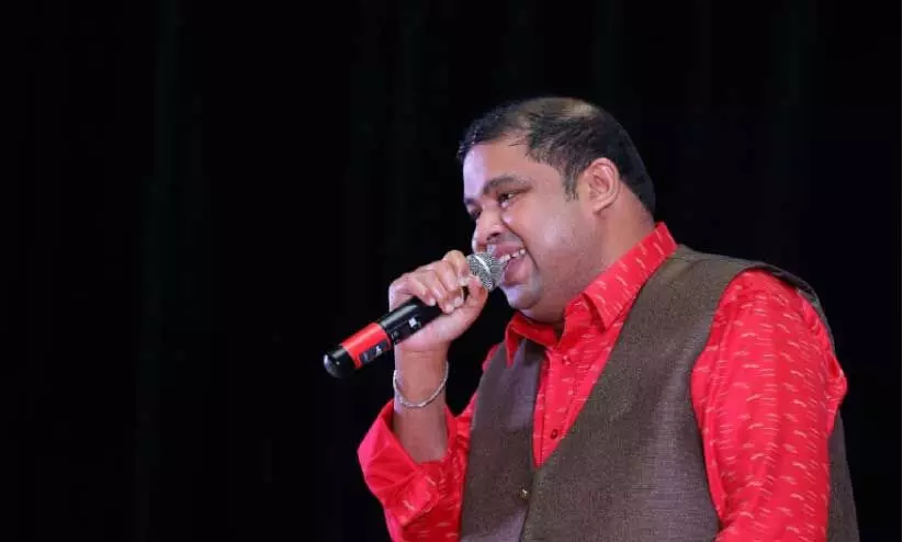 ചാ​ർ​ളി