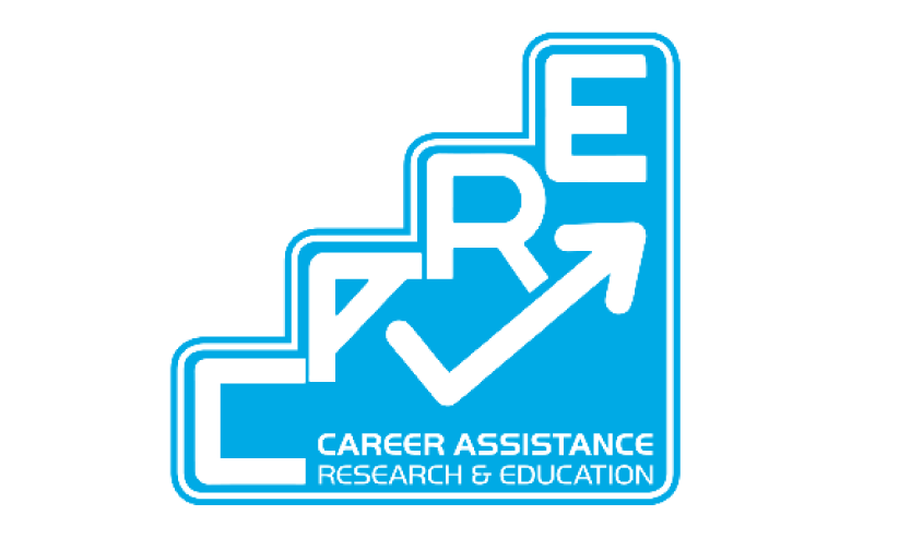 കെ​യ​ർ ദോ​ഹ ക​രി​യ​ർ ഗൈ​ഡ​ൻ​സ് ശി​ൽ​പ​ശാ​ല നാ​ളെ