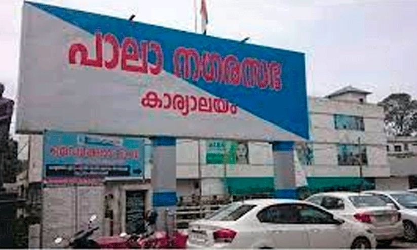 ടൂറിസം അമിനിറ്റി സെന്റർ തുറക്കാൻ ഇടപെടും -നഗരസഭ ചെയർമാൻ ടൂറിസം അമിനിറ്റി സെന്റർ തുറക്കാൻ ഇടപെടും -നഗരസഭ ചെയർമാൻ