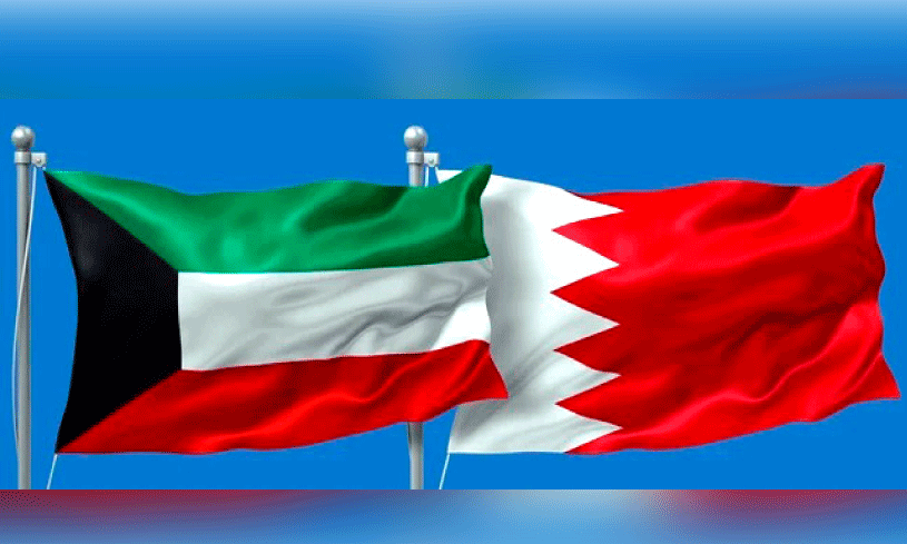 അമീർ ചൊവ്വാഴ്ച ബഹ്‌റൈൻ സന്ദർശിക്കും