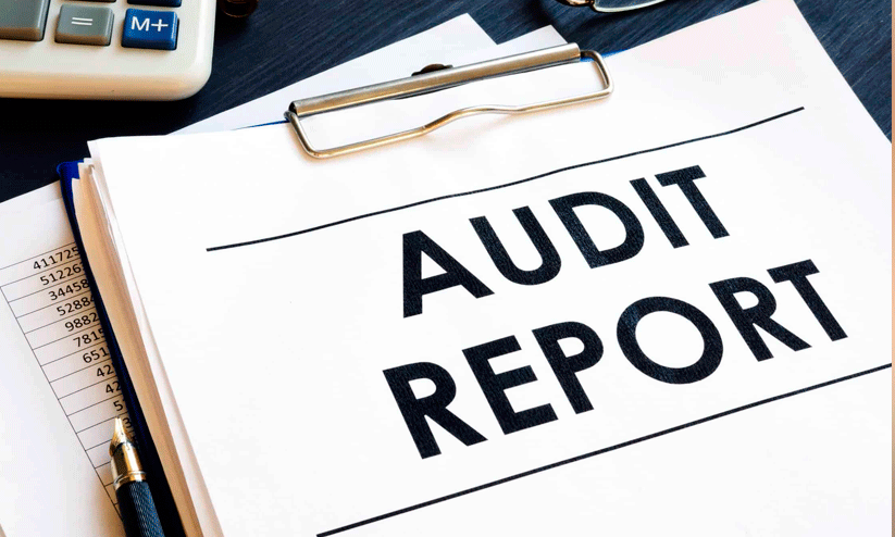 സഹകരണ ബാങ്കുകളിൽ  ഭൂരിപക്ഷവും നഷ്‌ടത്തിൽ