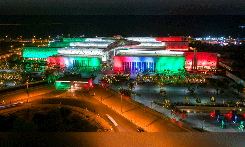 kuwait city kuwait city