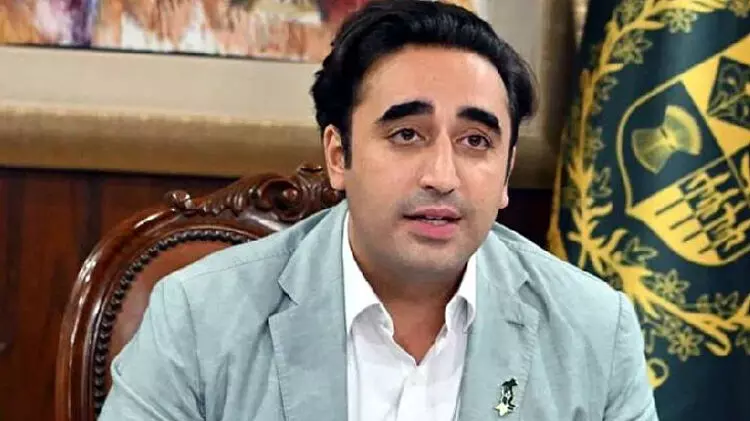 സർക്കാർ രൂപവത്കരണം: പാകിസ്താനിൽ ആശയക്കുഴപ്പം തുടരുന്നു