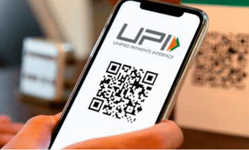 ശ്രീ​ല​ങ്ക​യി​ലും മൗ​റീ​ഷ്യ​സി​ലും യു.​പി.​ഐ സേ​വ​നം