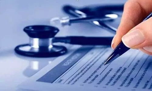 നീറ്റ്:  ഗൾഫിൽ സെന്ററുകൾ നിലനിർത്തണം -പ്രവാസി ഇന്ത്യ