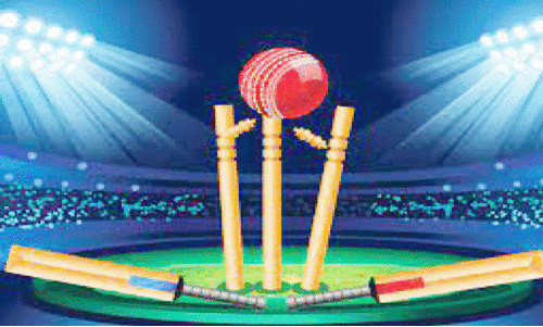 ക്രി​ക്ക​റ്റ്‌ ലീ​ഗ്  ഈ ​മാ​സം 19ന്