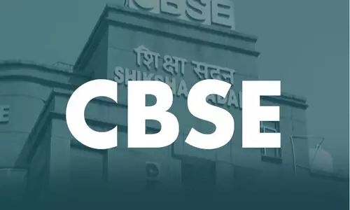cbse