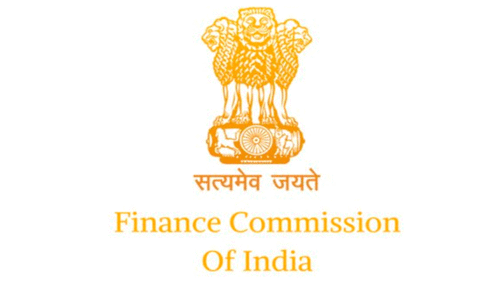 കേന്ദ്ര ഗ്രാൻഡ് ലിസ്റ്റിൽനിന്ന്  ചെർപ്പുളശ്ശേരി നഗരസഭ പുറത്ത്