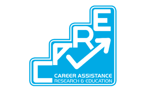 കെ​യ​ർ ദോ​ഹ ക​രി​യ​ർ ഗൈ​ഡ​ൻ​സ് ശി​ൽ​പ​ശാ​ല നാ​ളെ