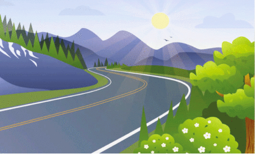 മലയോര പാത; വനഭൂമി വിട്ടുകിട്ടാന്‍ അപേക്ഷ നല്‍കി