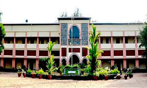 എം.ഇ.എസ് പൊന്നാനി കോളജിൽ  അന്താരാഷ്ട്ര കോൺഫറൻസ് 14 മുതൽ