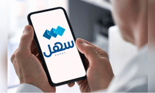 പ്രവാസികൾക്ക് ഗുണകരമാകും; സഹൽ ആപ്പിന്‍റെ ഇംഗ്ലീഷ് പതിപ്പ് വരുന്നു