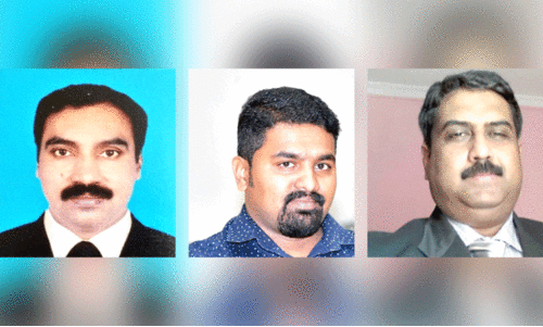 പി.കെ.ശിവകുമാർ, അനീഷ് വർഗീസ് , അജിത് കുമാർ