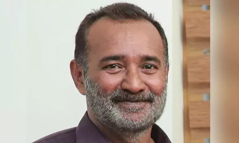 ജോലിക്ക് പോകുന്നതിനിടെ ബസിൽവെച്ച് ഹൃദയാഘാതം; കോഴിക്കോട് സ്വദേശി യാംബുവിൽ നിര്യാതനായി