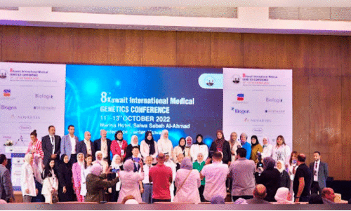 International pharmacy conference