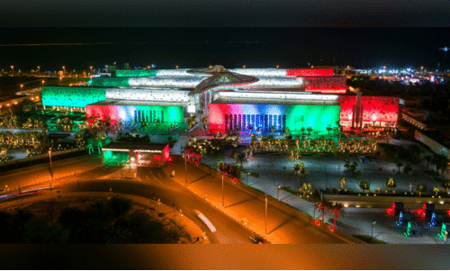 kuwait city kuwait city