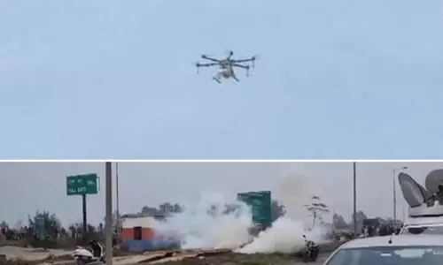 police drone 9080978 police drone 9080978