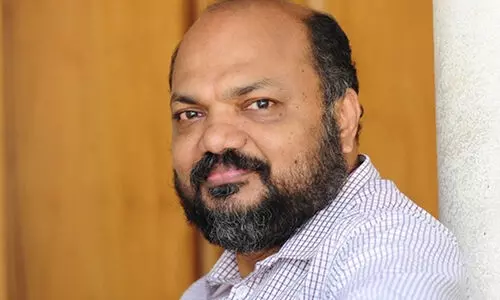 വ്യവസായ എസ്റ്റേറ്റ് : ഡെവലപ്പർക്ക് മൂന്ന് കോടി രൂപ വരെ ധനസഹായമെന്ന് പി. രാജീവ്