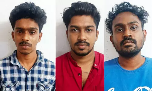 beverage shop attack