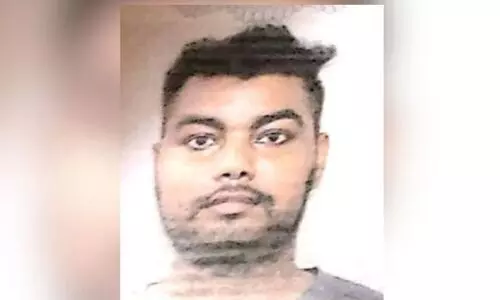 കണ്ണൂർ സ്വദേശി ദുബൈയിൽ നിര്യാതനായി കണ്ണൂർ സ്വദേശി ദുബൈയിൽ നിര്യാതനായി